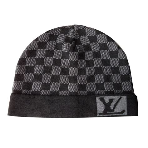 cheap louis vuitton winter hats|louis vuitton grey beanie.